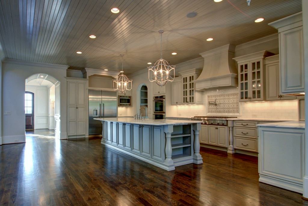 Timberland Cabinetry Company | 3515 Cleburne Rd, Spring Hill, TN 37174, USA | Phone: (931) 499-7170