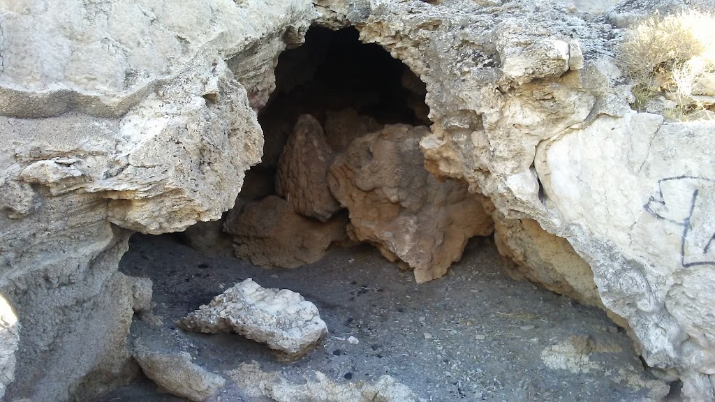 Indian Head Rock Tufa Mound | Pyramid Lake,, Reno, NV 89510, USA | Phone: (775) 574-1000