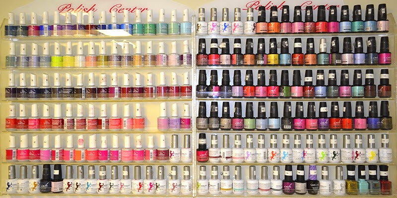 Queen B Nails & Spa | 2630 S Tracy Blvd #120, Tracy, CA 95376, USA | Phone: (209) 833-6245