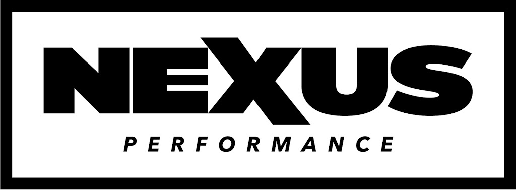 Nexus Human Performance | 17630 Juniper Path, Lakeville, MN 55044, USA | Phone: (612) 804-4653