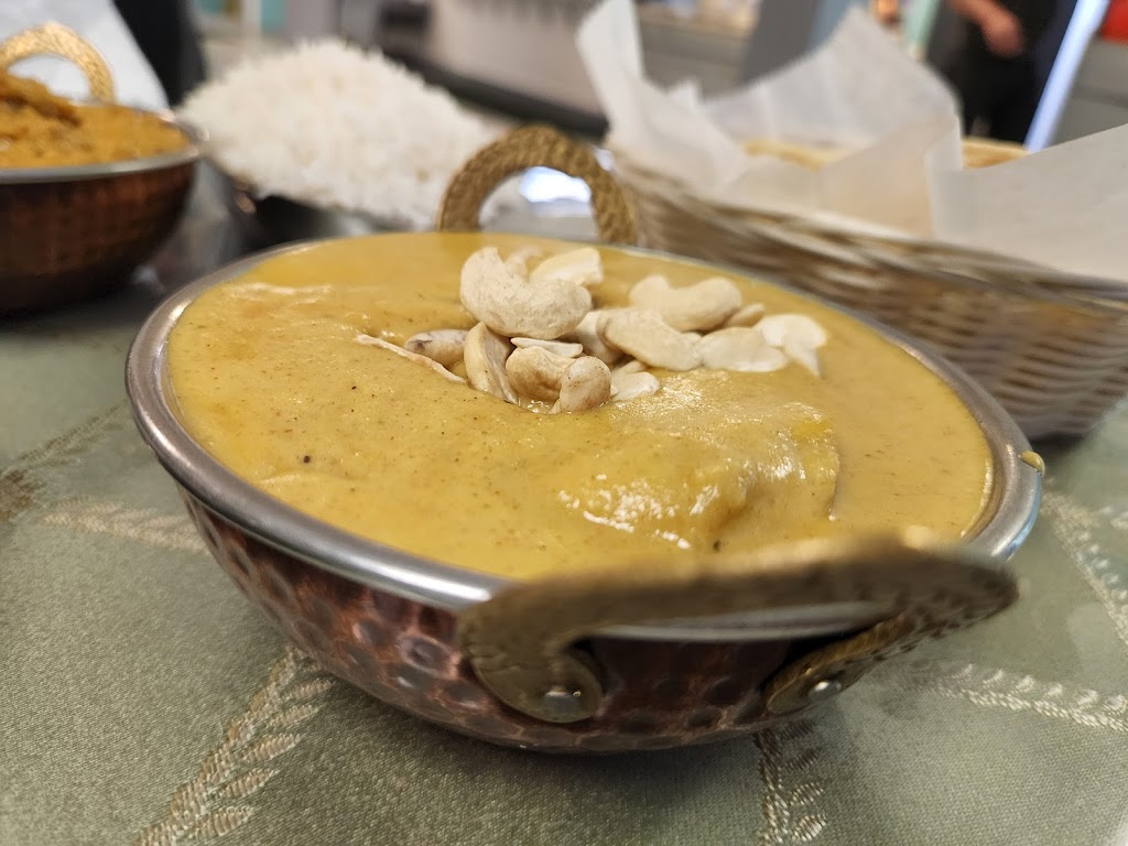 Tawa Tandoor | 36 Plaistow Rd, Haverhill, MA 01830, USA | Phone: (978) 891-5374