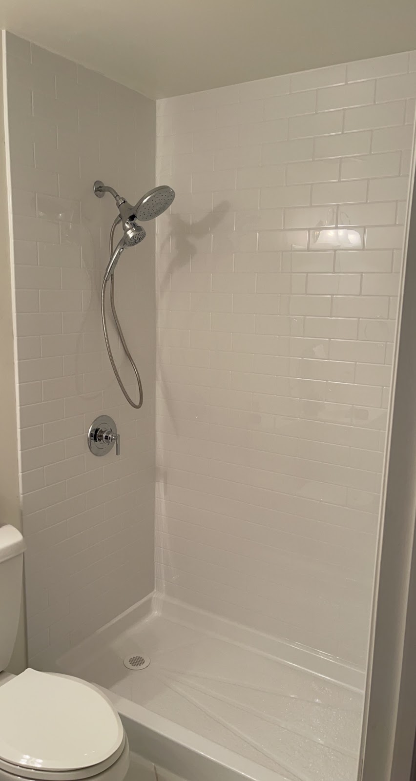 PRIME BATHS | 1800 Industrial Dr, Libertyville, IL 60048, USA | Phone: (800) 822-7905