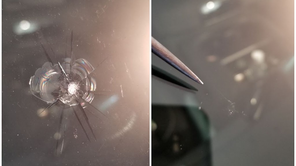 RockChip Dr | 5234 53rd St, Columbus, NE 68601, USA | Phone: (402) 910-3222