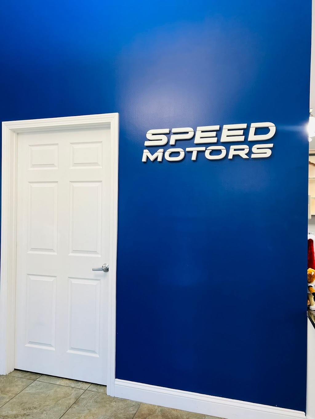 Speed Motors Inc | 103 Tyngsboro Rd, North Chelmsford, MA 01863 | Phone: (857) 318-3572