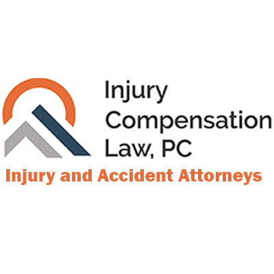 Injury Compensation Law, PC Injury and Accident Attorneys | 3001 Red Hill Ave suite 2-222, Costa Mesa, CA 92626, United States | Phone: (714) 627-2622