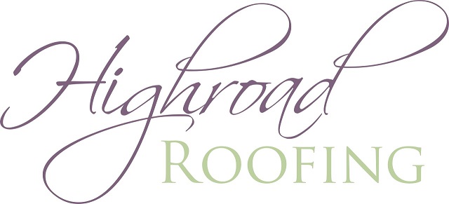 Highroad Roofing | 3307 S College Ave #200-11, Fort Collins, CO 80525, United States | Phone: (970) 568-7663