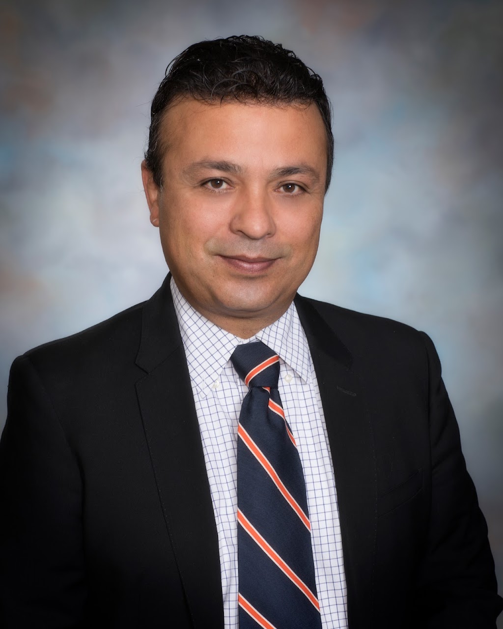 Wahid Baqaie, MD | 90 Greenspring Dr, Stafford, VA 22554, USA | Phone: (540) 373-4602