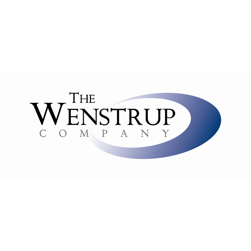 The Wenstrup Company | 1067, 228 Mill St # 201, Milford, OH 45150, USA | Phone: (513) 248-9242