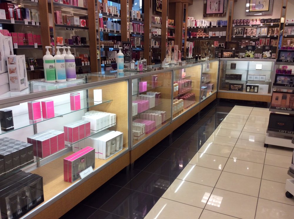 Perfumania | 2950 West, I-20 #240, Grand Prairie, TX 75052, USA | Phone: (972) 602-6878