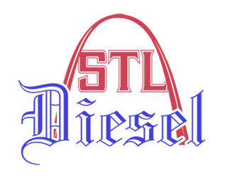 STL Diesel | 520 N Truman Blvd, Crystal City, MO 63019, USA | Phone: (636) 465-0585