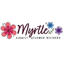 Myrtle Florist & Flower Delivery | 5014 Dorr St, Toledo, OH 43615, United States | Phone: (419) 536-4621