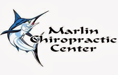 Marlin Chiropractic Center PLLC | 854 Valley Rd Ste 200, Mocksville, NC 27028, USA | Phone: (336) 753-1447