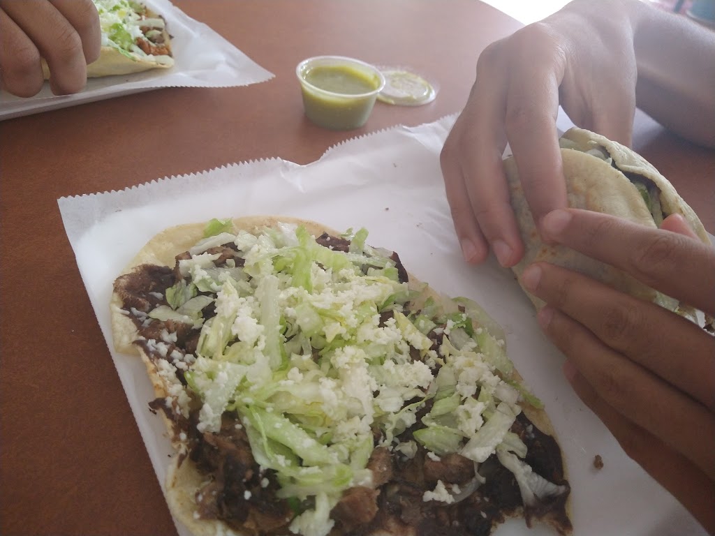 Taqueria la Juquilita | 4090 N Virginia Ave, Collinsville, VA 24078, USA | Phone: (276) 647-1458