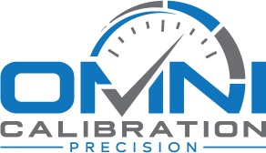 Omni Calibration | 4627 N Stahl Park Suite 101, San Antonio, TX 78217 | Phone: (210) 953-3490