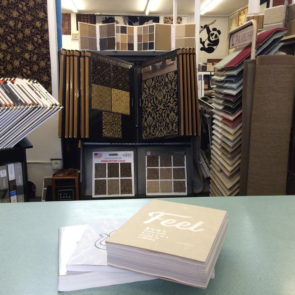 Carpetville | 345 Watertown St, Newton, MA 02458, USA | Phone: (617) 244-5403