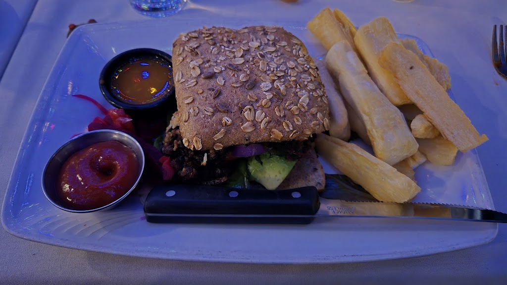 The Purple Elephant | 81b W Fort Salonga Rd, Northport, NY 11768, USA | Phone: (631) 651-5002