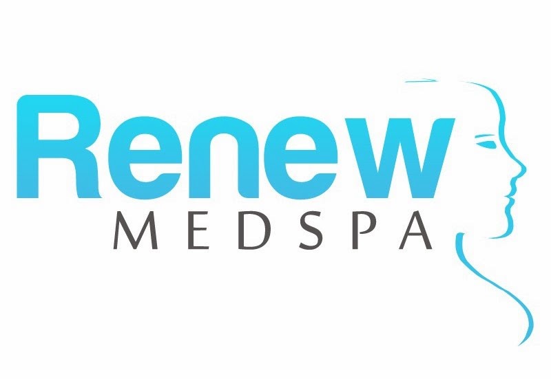 Renew MedSpa | 3163 S Church St STE C, Murfreesboro, TN 37127, USA | Phone: (615) 624-6643 ext. 14