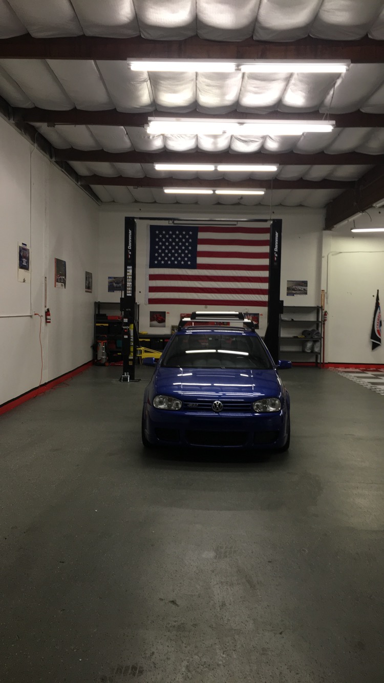 Prime Motorsports | 8012 Clifton Rd, Sacramento, CA 95826, USA | Phone: (916) 873-6354