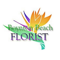 Boynton Beach Florist | 640 E Ocean Ave #3, Boynton Beach, FL 33435, United States | Phone: (561) 736-8378