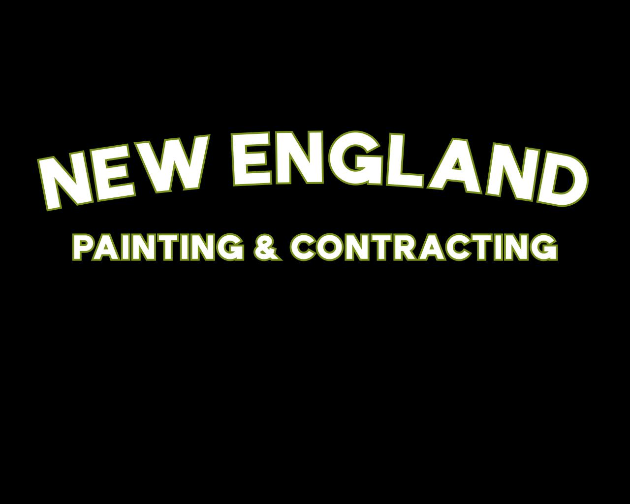 New England Painting & Contracting | 4 Vinton St, Melrose, MA 02176, United States | Phone: (978) 435-5800