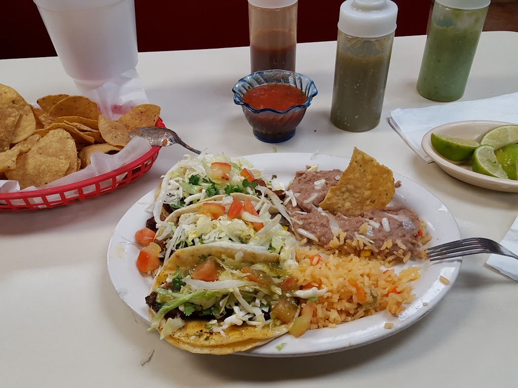 Los Burritos Tapatios | 1410 Ogden Ave # 1, Downers Grove, IL 60515, USA | Phone: (630) 271-1150