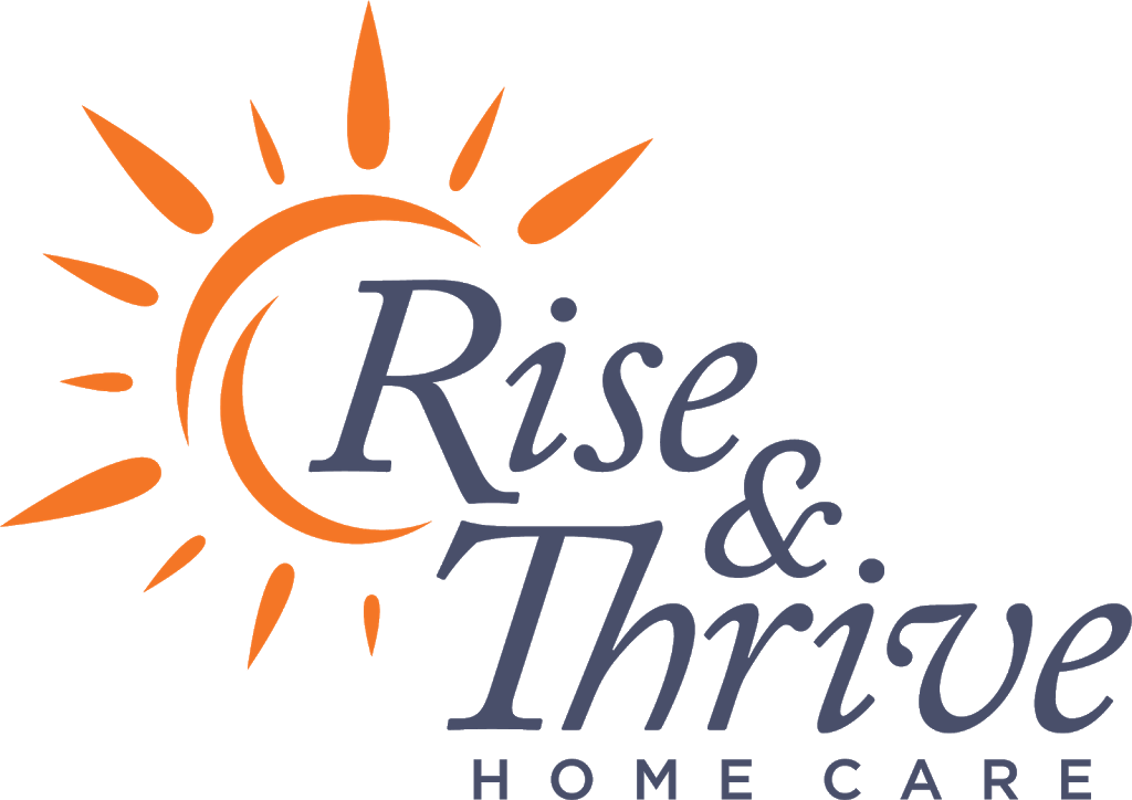 Rise and thrive home care | 7905 South, OH-48, Maineville, OH 45039, USA | Phone: (513) 583-7473