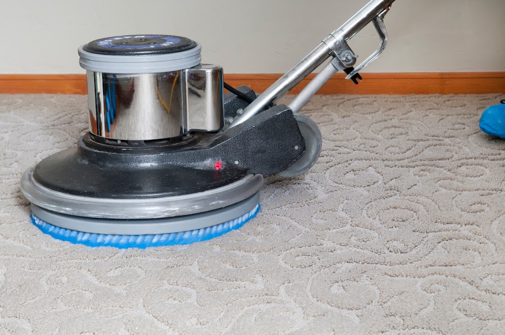 CARPET CLEANING LEWISVILLE | 1181 Valley Ridge Blvd, Lewisville, TX 75077, USA | Phone: (972) 836-6499