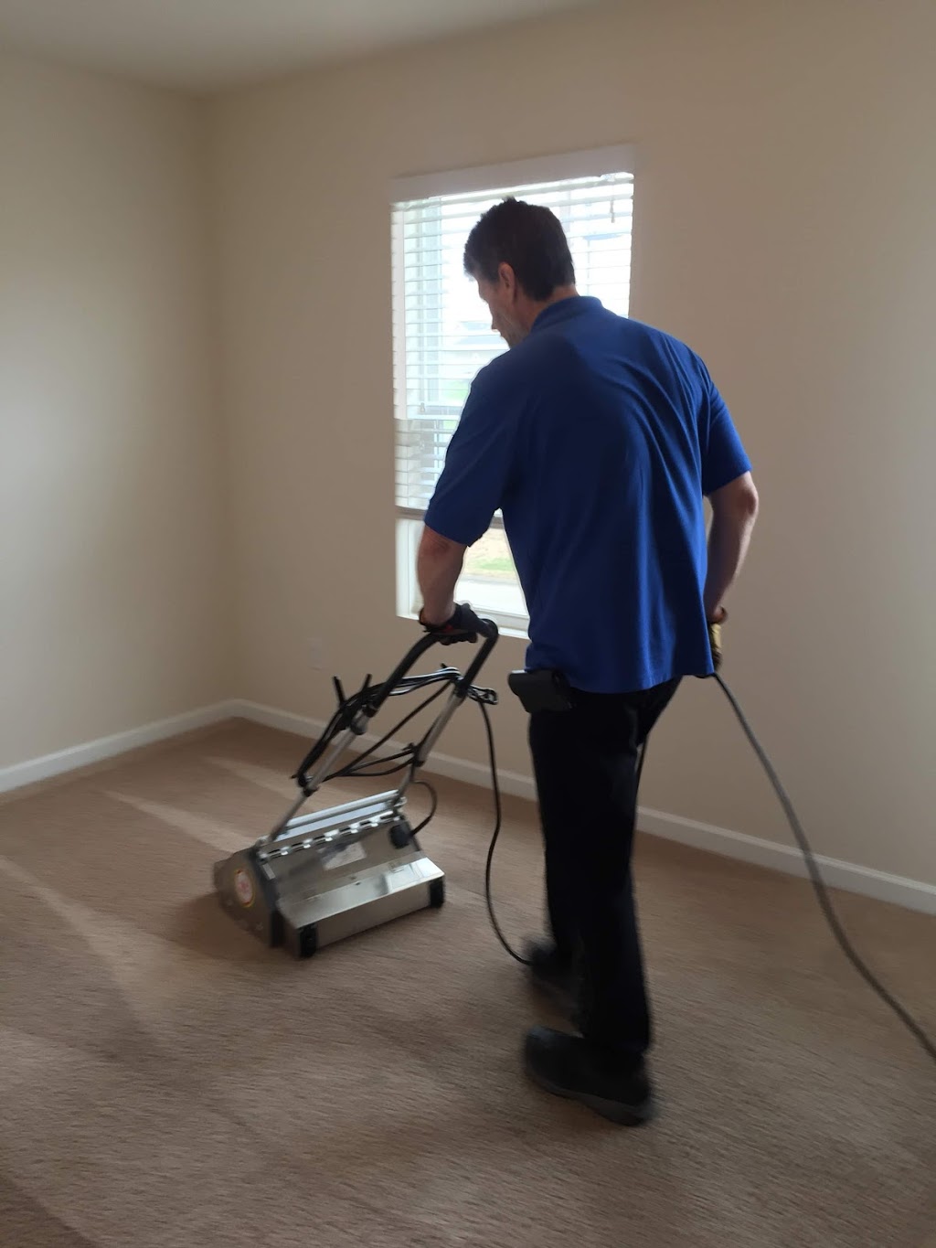 GreenPro Carpet Cleaning | 2785 Sutherland Dr, Thompsons Station, TN 37179, USA | Phone: (615) 589-2444