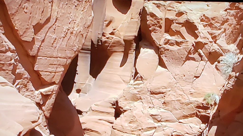 Corner Store | 1636 S Higley Rd, Gilbert, AZ 85295, USA | Phone: (480) 783-2029