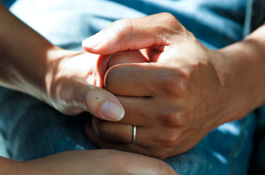 Epic Care | 5601 Norris Canyon Rd STE 310, San Ramon, CA 94583, USA | Phone: (925) 244-1240