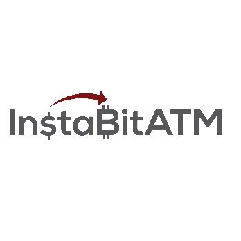 InstaBitATM Bitcoin ATM | 1609 W Valley Blvd, Colton, CA 92324, USA | Phone: (858) 866-9880