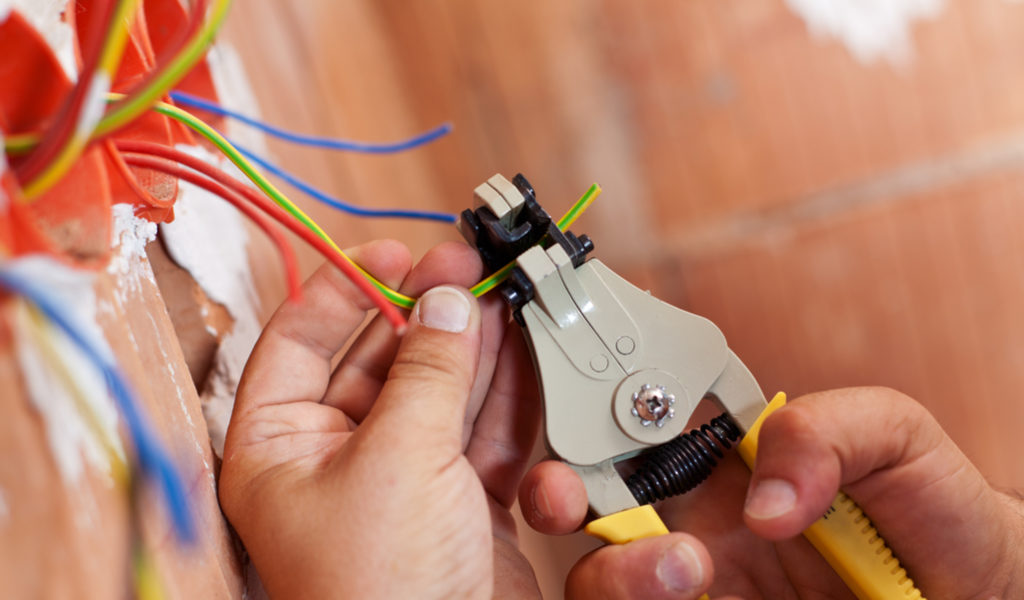 Electrical Wires Repair Service Lebanon | 2000 Blackberry Ln, Lebanon, TN 37087 | Phone: (615) 257-1762