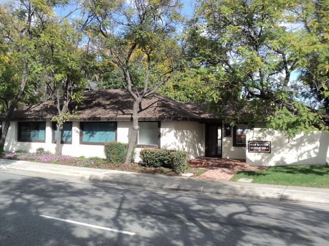 Equity Saver Properties | 630 S Indian Hill Blvd #1, Claremont, CA 91711, USA | Phone: (626) 852-5534