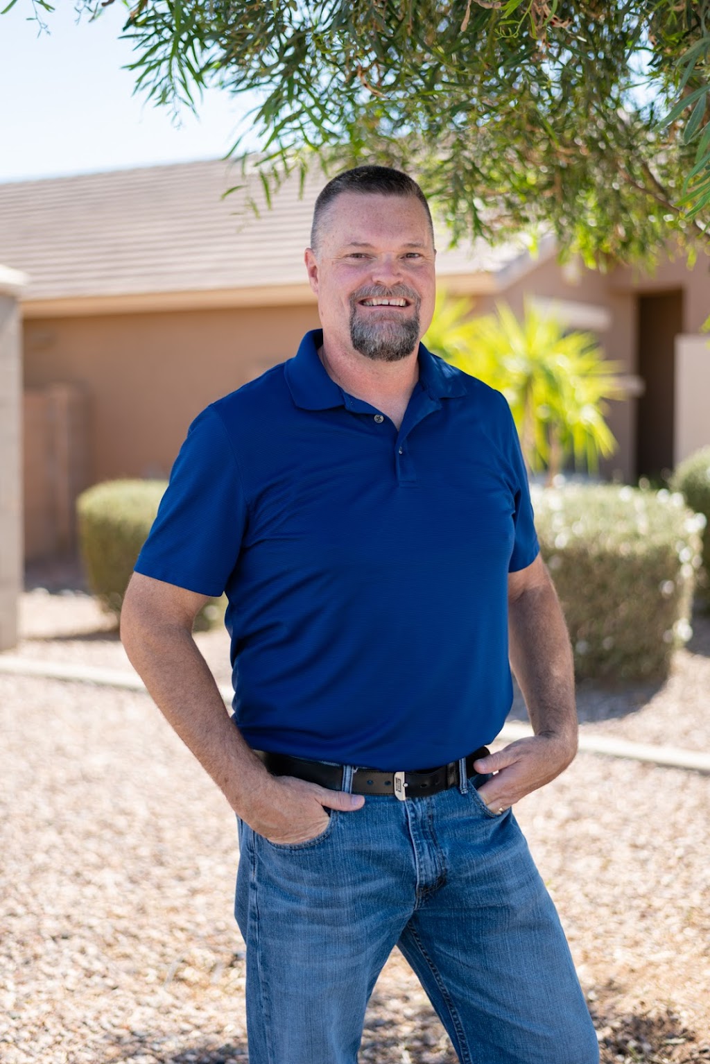 Mister Home Inspector, LLC | W Nova Ct, Casa Grande, AZ 85122, USA | Phone: (520) 709-7716