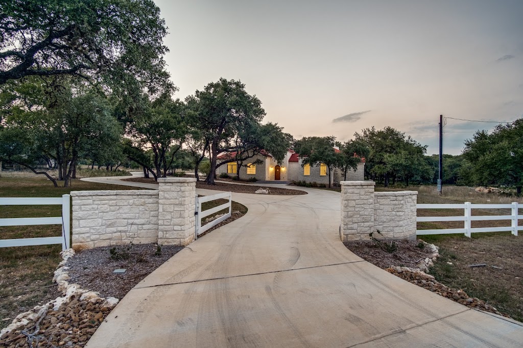 Jenny Forsyth, Realtor | 121 Bulverde Crossing, Bulverde, TX 78163, USA | Phone: (210) 800-5161