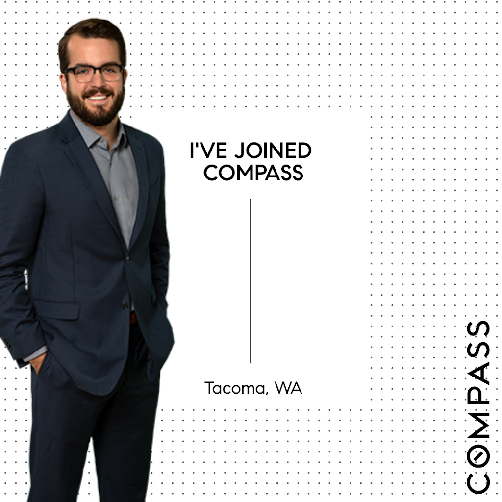 Cam Jurgensen, Real Estate Agent | 744 Market St Suite 101 A/B, Tacoma, WA 98402, USA | Phone: (253) 380-9250 Cam Jurgensen, Real Estate Agent | 744 Market St Suite 101 A/B, Tacoma, WA 98402, USA | Phone: (253) 380-9250