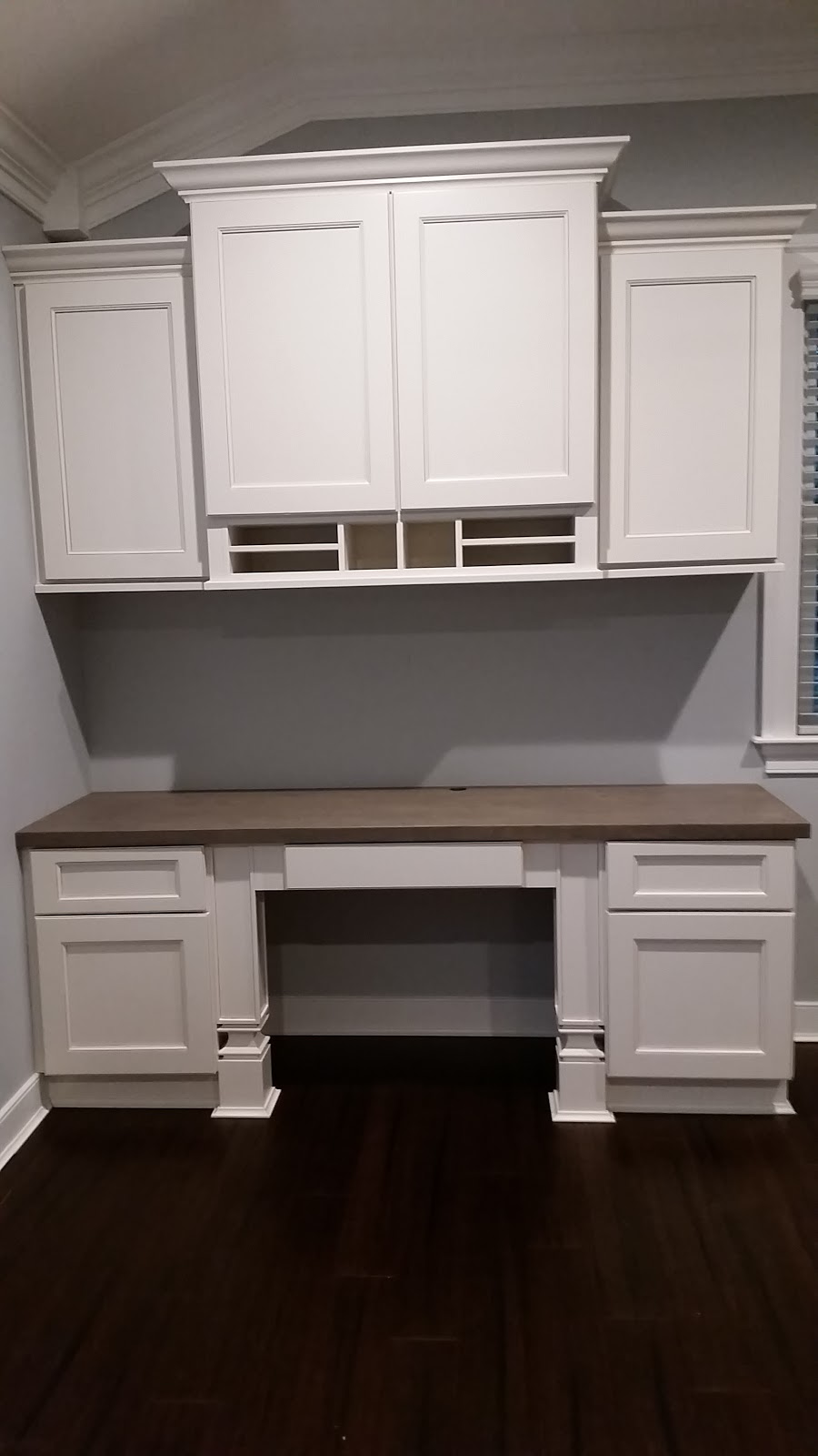 Kitchen Cabinets Pro | 336 Robinson Ln, Wilmington, DE 19805 | Phone: (610) 505-9181