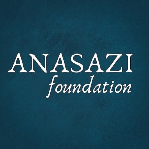 Anasazi Foundation | 1424 S Stapley Dr, Mesa, AZ 85204, United States | Phone: (480) 892-7403