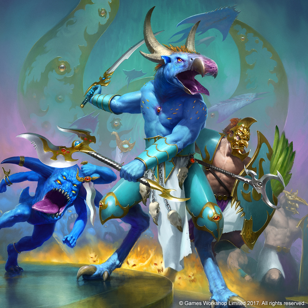 Warhammer | Manetto Hill Plaza, 14 Manetto Hill Rd, Plainview, NY 11803, USA | Phone: (800) 394-4263 Warhammer | Manetto Hill Plaza, 14 Manetto Hill Rd, Plainview, NY 11803, USA | Phone: (800) 394-4263