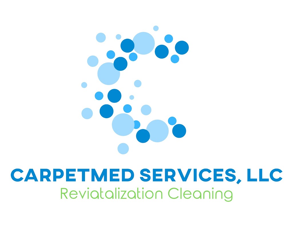 CarpetMed Services, LLC | 15330 Lyndon B Johnson Fwy STE 402, Mesquite, TX 75150, USA | Phone: (972) 761-5331