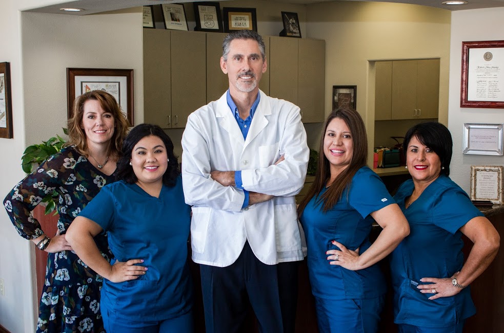 Stasny Dental - Dr. Robert Stasny | 6101 Long Prairie Rd Suite 752, Flower Mound, TX 75028, USA | Phone: (972) 691-0885