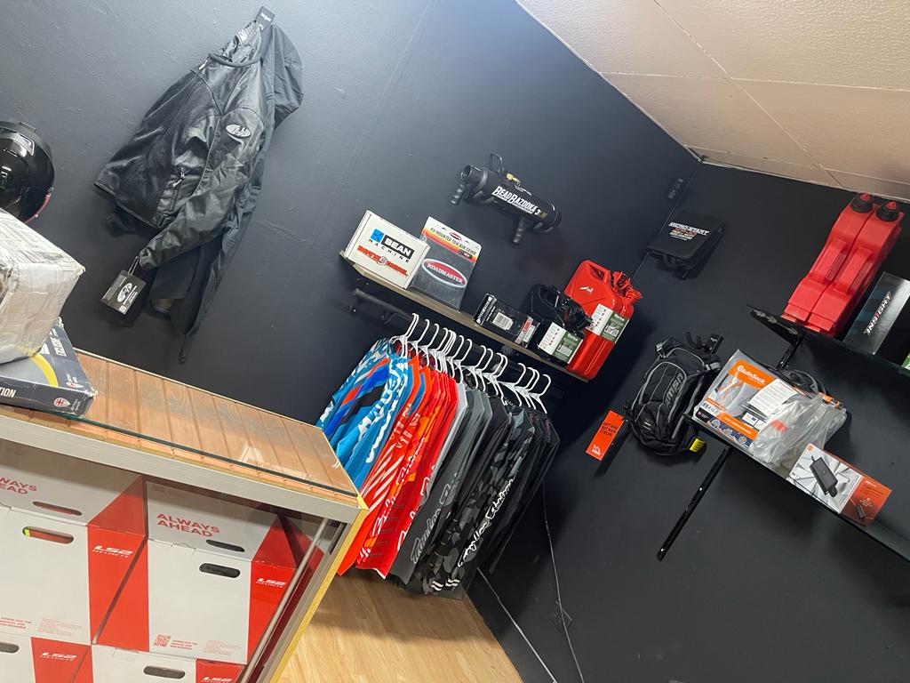 Dune Auto | 1207 E University Dr, Denton, TX 76209, USA | Phone: (469) 294-2976