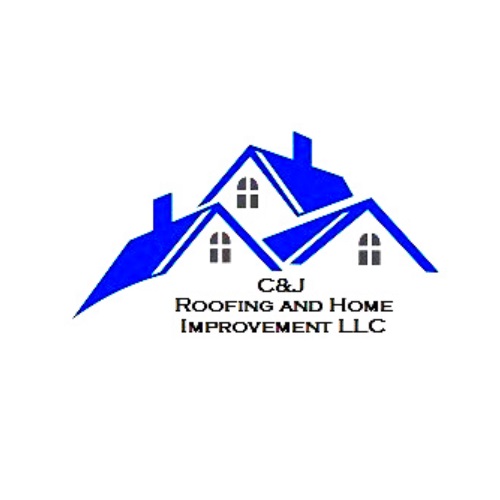 C&J Roofing and Home Improvement LLC. | 1053 W Summers Dr, Abbeville, LA 70510, United States | Phone: (337) 600-1847
