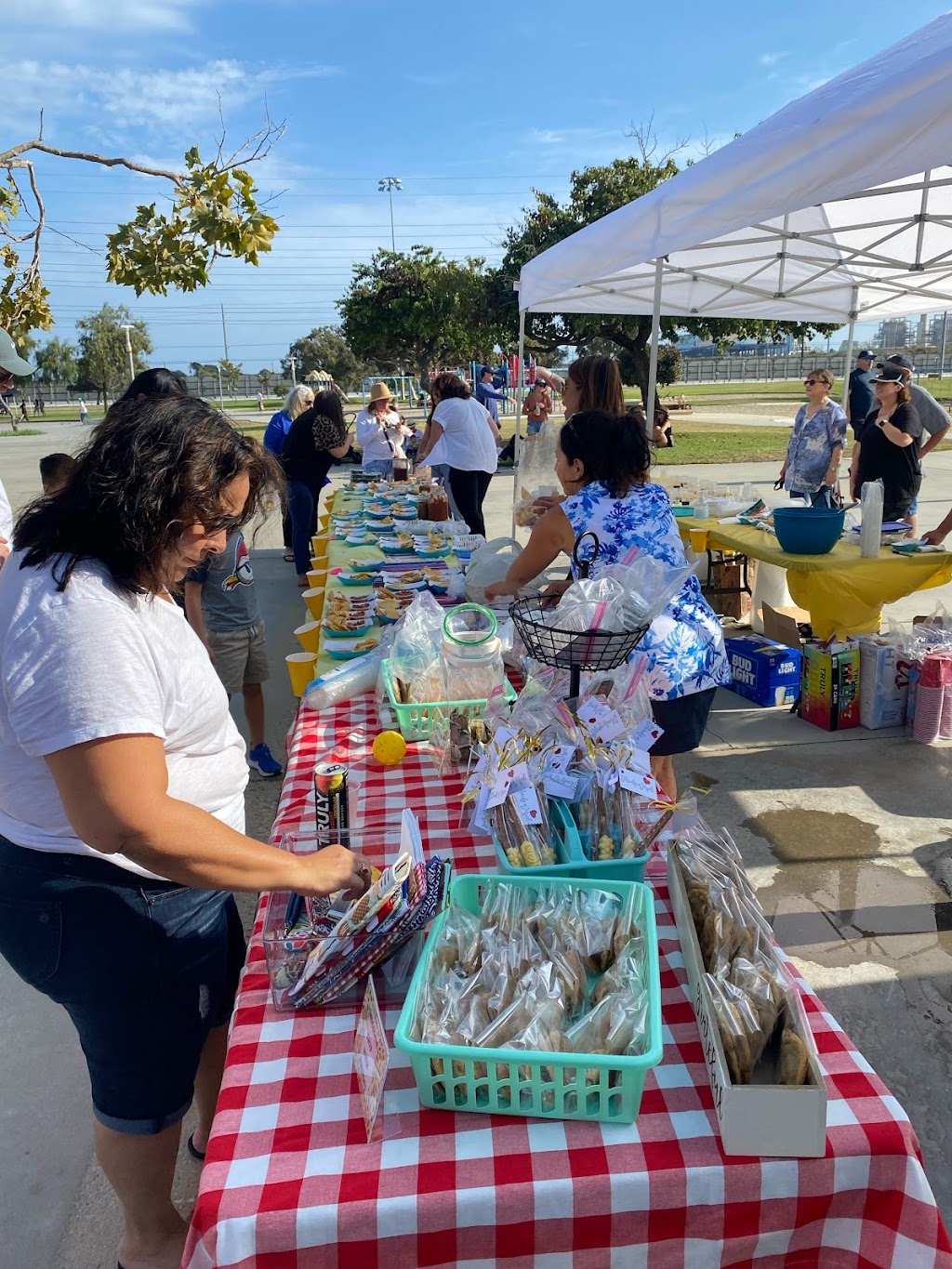 She Rocks Fitness | 9582 Hamilton Ave, Huntington Beach, CA 92646, USA | Phone: (949) 400-7629