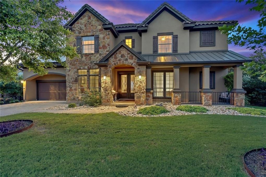 Pivach Properties | 15511 Hwy 71 West, Suite 110-400, Austin, TX 78738, USA | Phone: (512) 298-0789