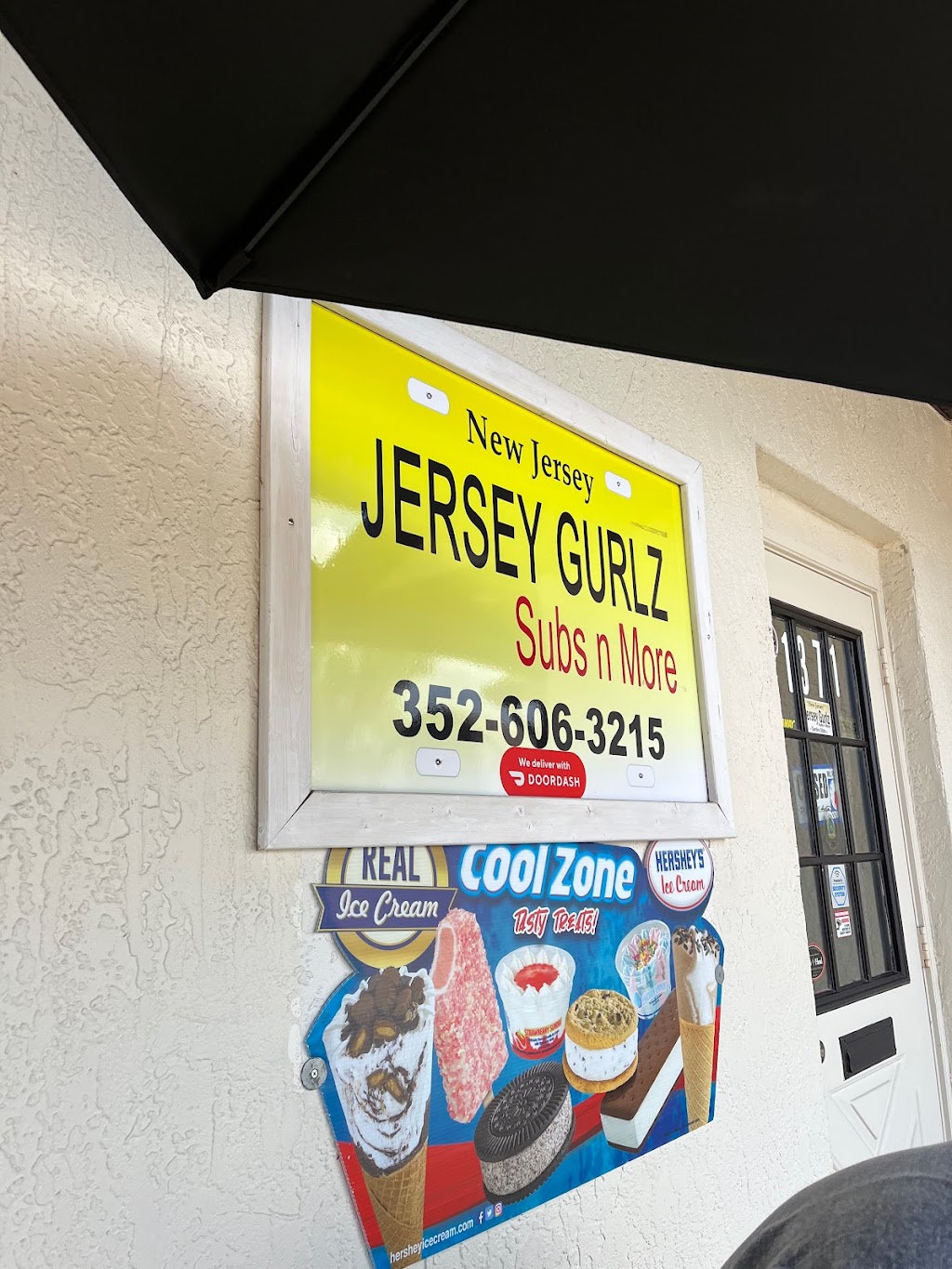 Jersey Gurlz Subs N More, Inc. | 1371 Kass Cir, Spring Hill, FL 34606, USA | Phone: (352) 606-3215