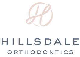 Hillsdale Orthodontics | 1616 SW Sunset Blvd STE C, Portland, OR 97239, United States | Phone: (503) 246-6785