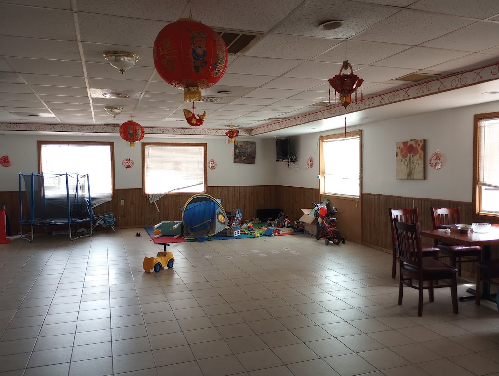 China Chinese Restaurant | 1122 US-54, Kingman, KS 67068, USA | Phone: (620) 532-5888