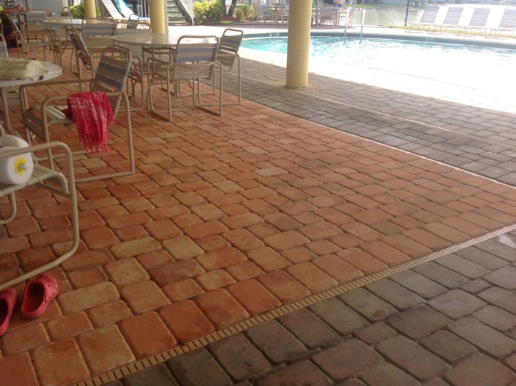 G & S Construction Services, Inc. | 11315 Carter Rd, Palmetto, FL 34221, USA | Phone: (941) 722-2586