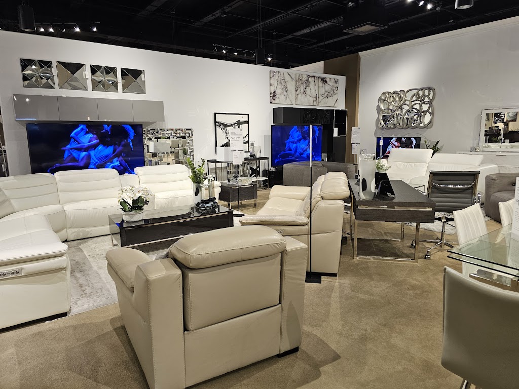 CITY Furniture | 1500 NW 167th St, North Miami Beach, FL 33169, USA | Phone: (305) 628-9714